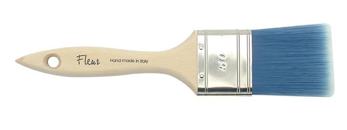 BROCHA FLEUR 14004 BROCHA FLEUR 14004
