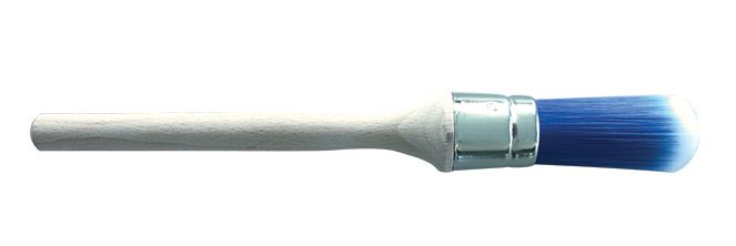 BROCHA FLEUR 14020 BROCHA FLEUR 14020