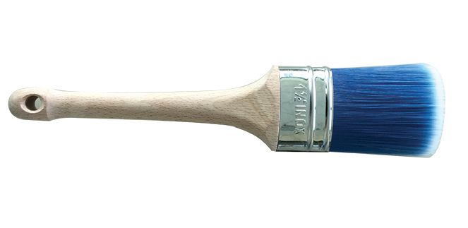 BROCHA FLEUR SVIZZERA N° 1,5 COD.14022 BROCHA FLEUR SVIZZERA N° 1,5 COD.14022
