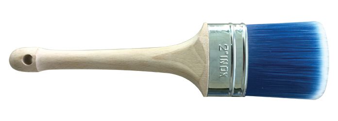 BROCHA FLEUR SVIZZERA N° 2 COD.14023 BROCHA FLEUR SVIZZERA N° 2 COD.14023