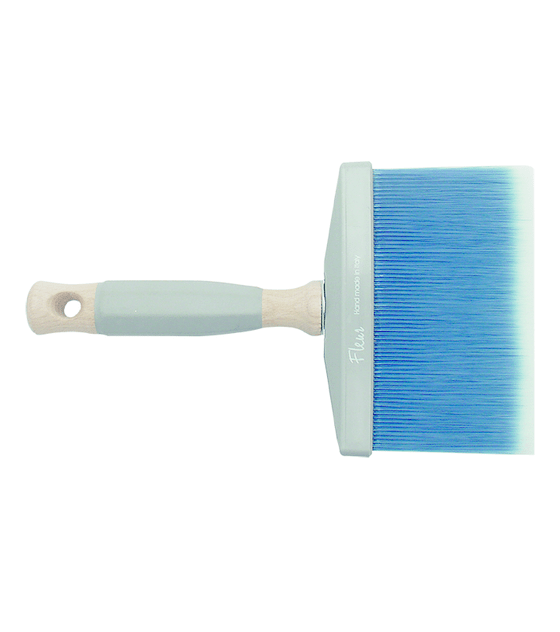 BROCHA FLEUR PLAFONE BLU 4X14 CM COD.14002 BROCHA FLEUR PLAFONE BLU 4X14 CM COD.14002