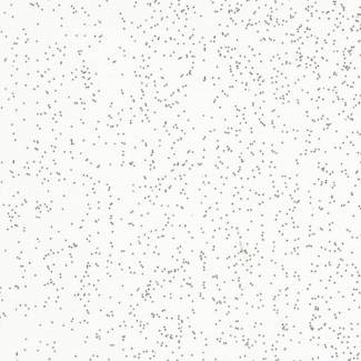 ACABADO EFECTO GLITTER SILVER GLAM ACABADO EFECTO GLITTER SILVER GLAM