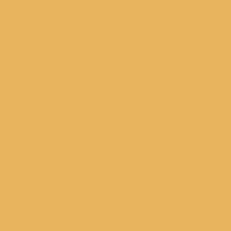 PINTURA CHALKY LOOK ALHAMBRA YELLOW PINTURA CHALKY LOOK ALHAMBRA YELLOW