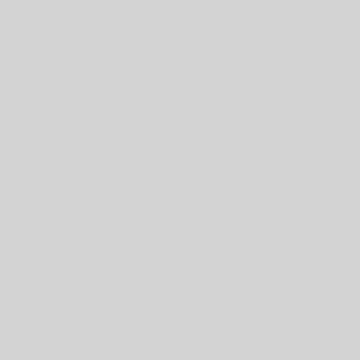 PINTURA CHALKY LOOK ALL ABOUT GREY PINTURA CHALKY LOOK ALL ABOUT GREY