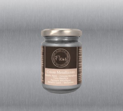 PINTURA METALICA ASTON SILVER PINTURA METALICA ASTON SILVER