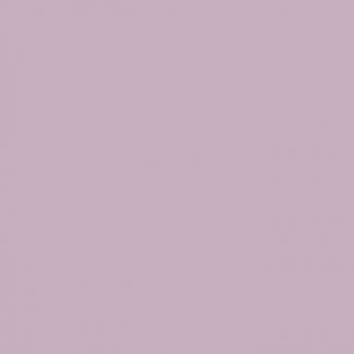 PINTURA CHALKY LOOK BABYDOLL SILK PINTURA CHALKY LOOK BABYDOLL SILK