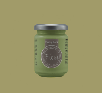 PINTURA CHALKY LOOK BAMBOO PINTURA CHALKY LOOK BAMBOO
