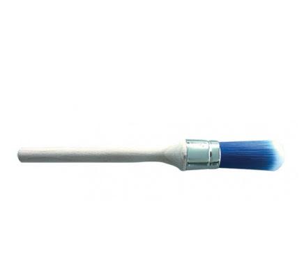BROCHA FLEUR 14020 BROCHA FLEUR 14020