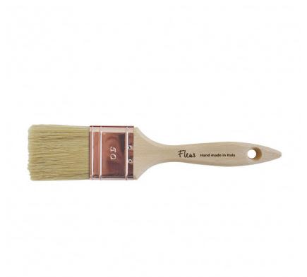 BROCHA FLEUR 14032 BROCHA FLEUR 14032
