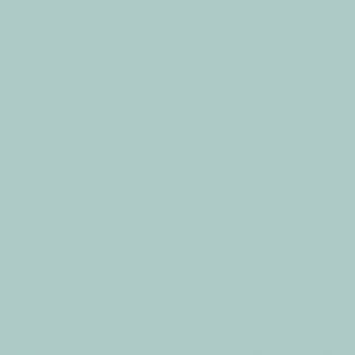 PINTURA CHALKY LOOK CAPE TOWN BLUE PINTURA CHALKY LOOK CAPE TOWN BLUE