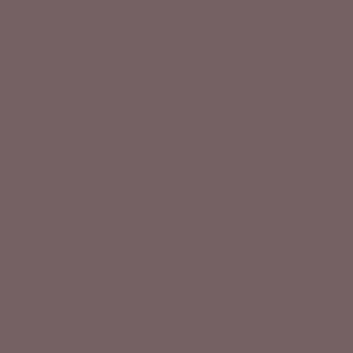 PINTURA CHALKY LOOK CHOCOLATE BLUSH PINTURA CHALKY LOOK CHOCOLATE BLUSH