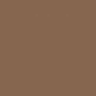 PINTURA CHALKY LOOK CHOCOLATE WISH PINTURA CHALKY LOOK CHOCOLATE WISH