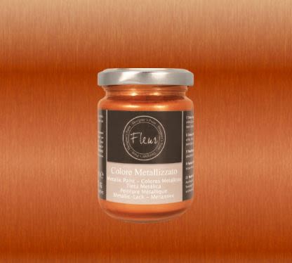 PINTURA METALICA COPPER CLUB PINTURA METALICA COPPER CLUB