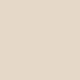 PINTURA CHALKY LOOK CREAM LOVE PINTURA CHALKY LOOK CREAM LOVE