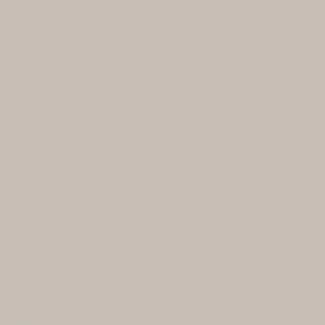 PINTURA CHALKY LOOK DOVE GREY PINTURA CHALKY LOOK DOVE GREY