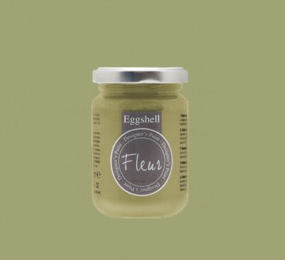 PINTURA EGGSHELL BAMBOO PINTURA EGGSHELL BAMBOO
