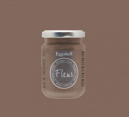 PINTURA EGGSHELL CHOCOLATE WISH PINTURA EGGSHELL CHOCOLATE WISH