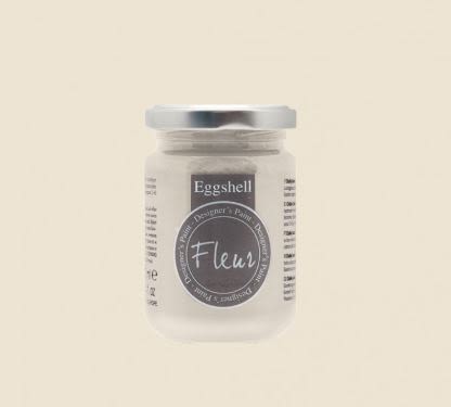 PINTURA EGGSHELL CREAM LOVE PINTURA EGGSHELL CREAM LOVE