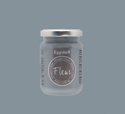 PINTURA EGGSHELL FRENCH MOOD PINTURA EGGSHELL FRENCH MOOD
