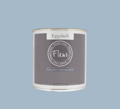 PINTURA EGGSHELL GOOD MORNING OSLO PINTURA EGGSHELL GOOD MORNING OSLO