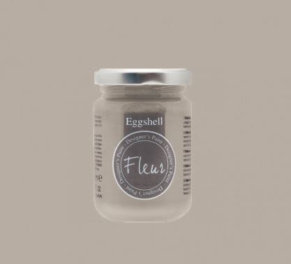 PINTURA EGGSHELL GREIGE PINTURA EGGSHELL GREIGE