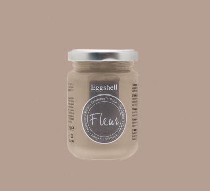PINTURA EGGSHELL JAMES TAUPE PINTURA EGGSHELL JAMES TAUPE