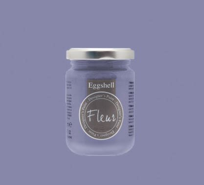 PINTURA EGGSHELL LAVENDER BLUE PINTURA EGGSHELL LAVENDER BLUE