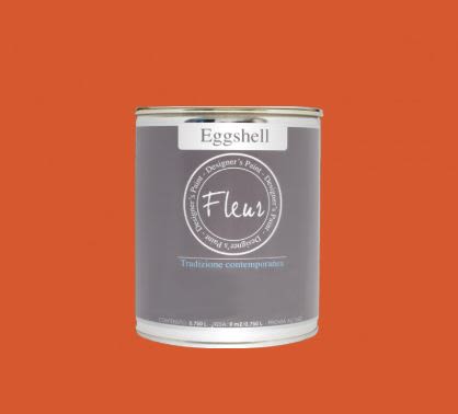 PINTURA EGGSHELL PUMPKIN SOUP PINTURA EGGSHELL PUMPKIN SOUP