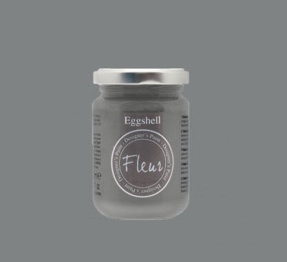 PINTURA EGGSHELL SMOKY PINTURA EGGSHELL SMOKY