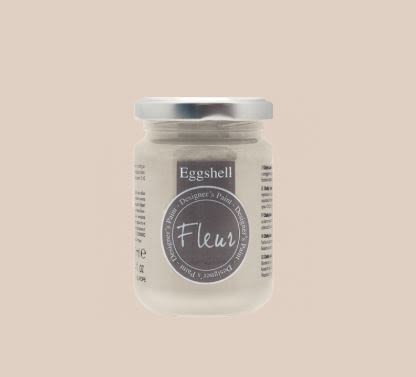 PINTURA EGGSHELL TAUPE SOPHISTICATION PINTURA EGGSHELL TAUPE SOPHISTICATION