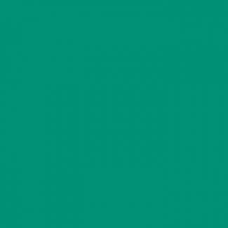 PINTURA CHALKY LOOK EMERALD LIFE PINTURA CHALKY LOOK EMERALD LIFE