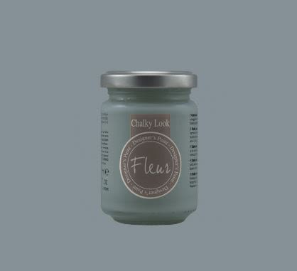 PINTURA CHALKY LOOK FRENCH MOOD PINTURA CHALKY LOOK FRENCH MOOD