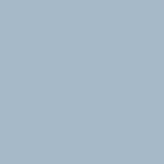 PINTURA CHALKY LOOK GOOD MORNING OSLO PINTURA CHALKY LOOK GOOD MORNING OSLO