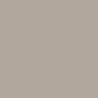 PINTURA CHALKY LOOK GREIGE PINTURA CHALKY LOOK GREIGE