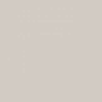 PINTURA CHALKY LOOK GREY WHITE PINTURA CHALKY LOOK GREY WHITE