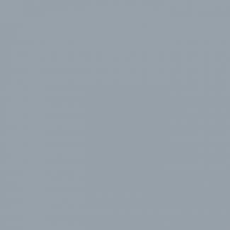 PINTURA CHALKY LOOK HAMPTONS BLUE PINTURA CHALKY LOOK HAMPTONS BLUE