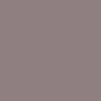 PINTURA CHALKY LOOK INDIAN ELEPHANT PINTURA CHALKY LOOK INDIAN ELEPHANT
