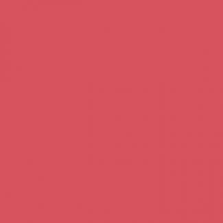 PINTURA CHALKY LOOK IRONIC RED PINTURA CHALKY LOOK IRONIC RED