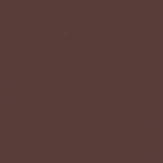 PINTURA CHALKY LOOK JUST ESPRESSO PINTURA CHALKY LOOK JUST ESPRESSO