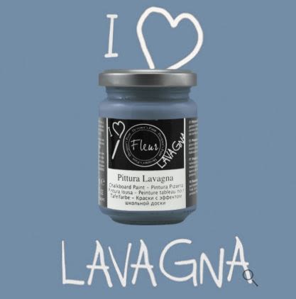 PINTURA PIZARRA COPENHAGEN BLUE PINTURA PIZARRA COPENHAGEN BLUE