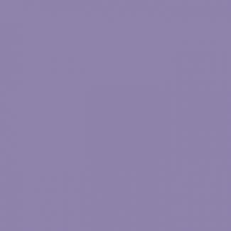 PINTURA CHALKY LOOK LAVENDER BLUE PINTURA CHALKY LOOK LAVENDER BLUE