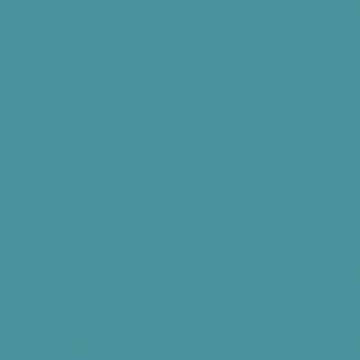 PINTURA CHALKY LOOK MALAYSIA BLUE PINTURA CHALKY LOOK MALAYSIA BLUE