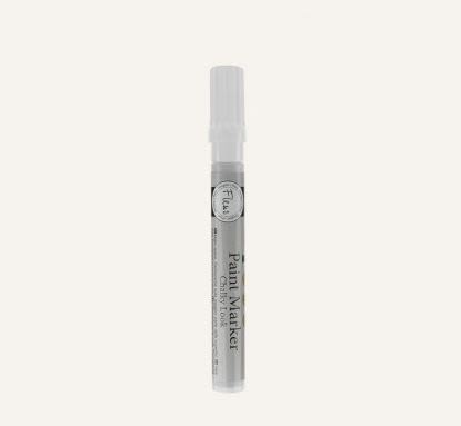 PAINT MARKER PUNTA 1-2 MM PAINT MARKER PUNTA 1-2 MM