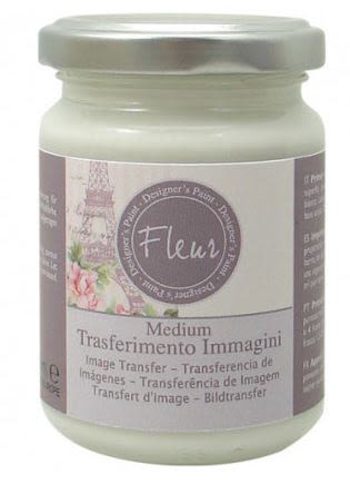 MEDIUM TRANSFERENCIA DE IMÁGENES MEDIUM TRANSFERENCIA DE IMÁGENES