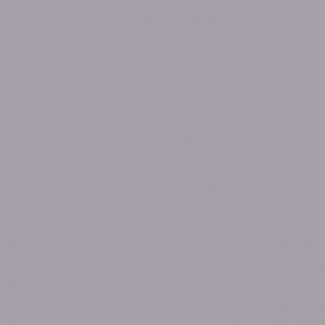PINTURA CHALKY LOOK NEW YORK LOFT PINTURA CHALKY LOOK NEW YORK LOFT