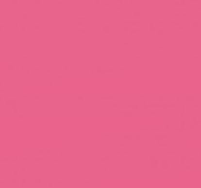 PINTURA CHALKY LOOK PENELOPE´S PINK PINTURA CHALKY LOOK PENELOPE´S PINK