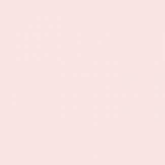 PINTURA CHALKY LOOK PINK ROCOCÓ PINTURA CHALKY LOOK PINK ROCOCÓ