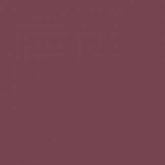 PINTURA CHALKY LOOK PORTO RED PINTURA CHALKY LOOK PORTO RED