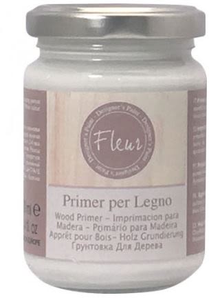 PRIMER PARA MADERA, MUROS Y SUPERFICIES ABSORBENTES EN GENERAL PRIMER PARA MADERA, MUROS Y SUPERFICIES ABSORBENTES EN GENERAL