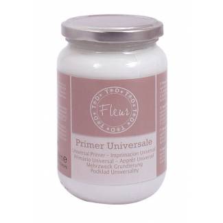 PRIMER UNIVERSAL FLEUR PRIMER UNIVERSAL FLEUR